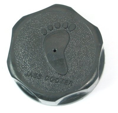 22-30cc Gas Cap